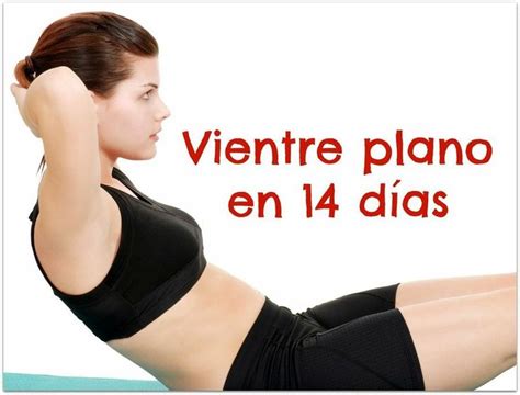 Completos Ejercicios Para Abdomen Plano Ejercicios Para Abdomen