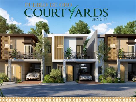 3 Bedroom Single Attached House For Sale In Lipa Batangas Houses And