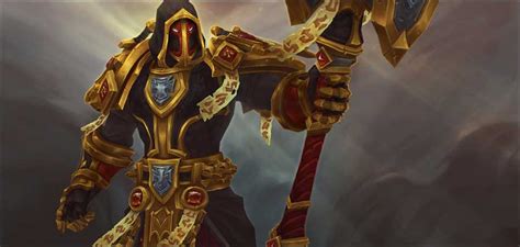 Reagent Banker Addon, Patch 5.3 Toy Vendors, Paladin Judgement Set Fan Art | XPOff