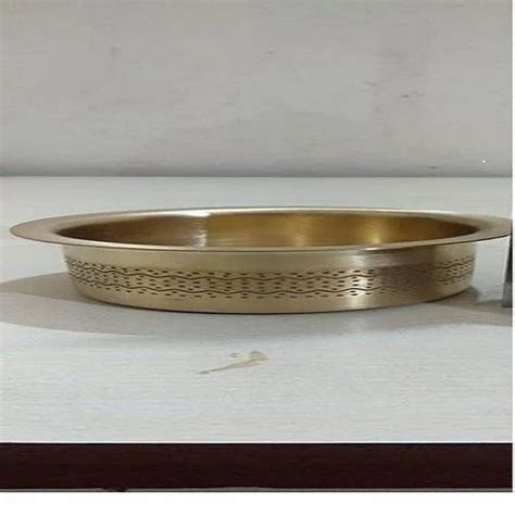 Brass Dabra Set., For Hotel at Rs 270/set in Noida | ID: 2850170623588