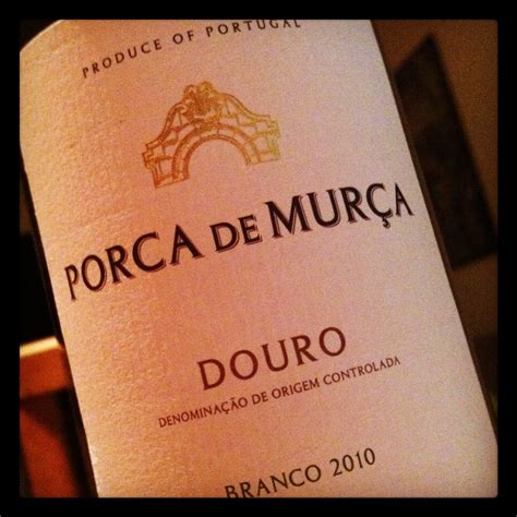 Douro Trás os Montes Porca de Murça aproveitou o downgrade na gama