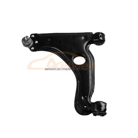 Aelwen Auto Car Adjustable Front Suspension Lower Control Arm Used For