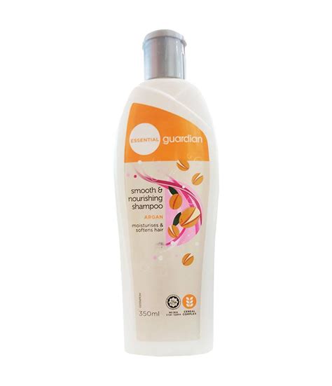 Guardian Moist Care Mangosteen Coconut Shower Cream L Available At