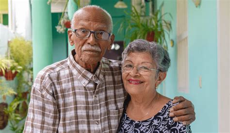 Día del Adulto Mayor en Perú por qué se celebra el 26 de agosto y qué