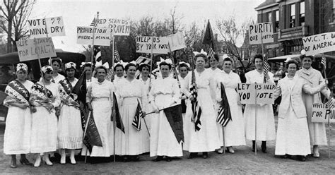 Prohibition A Photographic History Of Prohibition In The United States