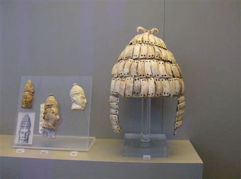 Ancient Greek Artifacts by SnailLadyStocks on DeviantArt
