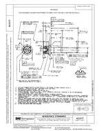 SAE AS3177 PDF Lastest Technical Information