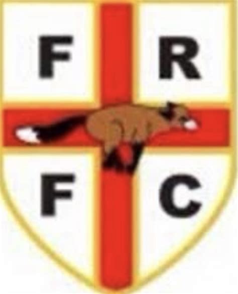 Farleigh Rovers Fc The Coaches Link