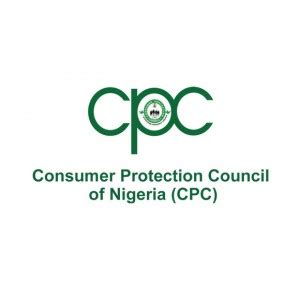 WCA Worldwide Consumers Association Cpc Logo