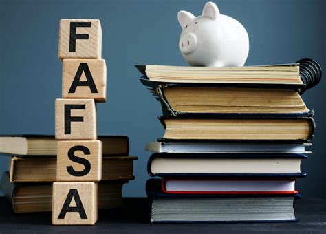 Are Investments Factored Into Financial Aid On The FAFSA