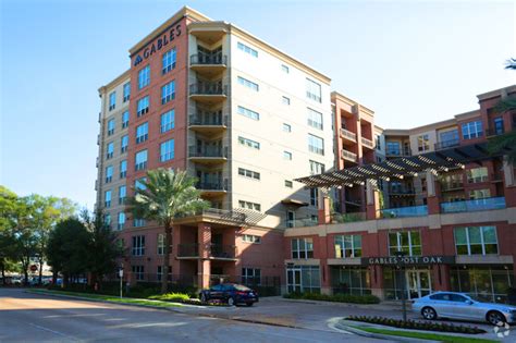 Lofts on Post Oak Apartments - Houston, TX | Apartments.com