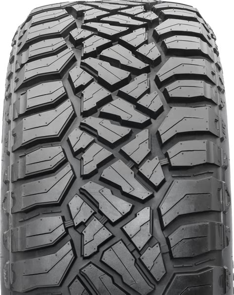 Amazon R T Xl Sailun Terramax Rt Rugged Terrain Tire