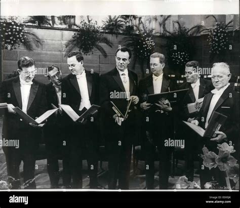 Richard Feynman Hi Res Stock Photography And Images Alamy
