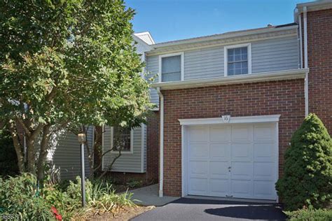 16 Ashwood Trl Boonton Twp Nj 07005 Zillow