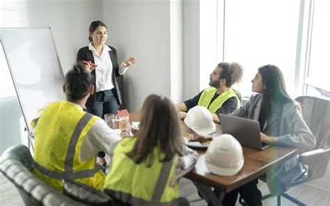 Your Guide To Osha Safety Trainings Prestigepeo