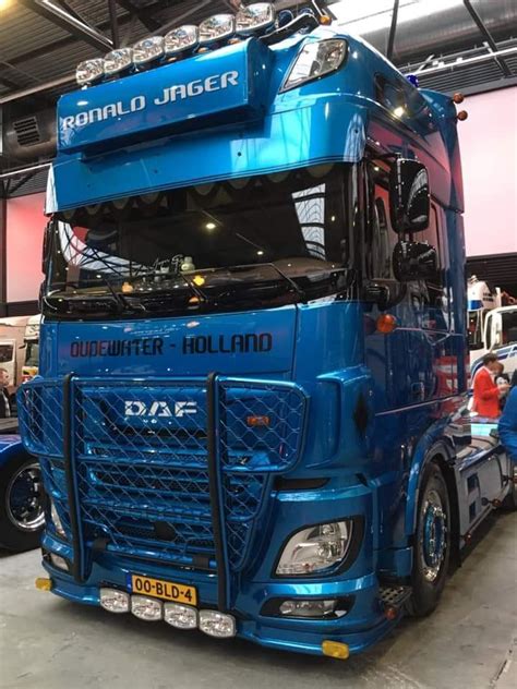 Pin on Daf | Trucks, Automobile marketing, Classic trucks