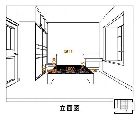 装修业主们集体发问，家里装修到底要不要请设计师？ 一兜糖 家的主理人社区