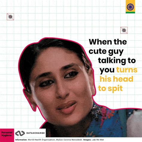 Turning His Head S Get The Best  On Giphy