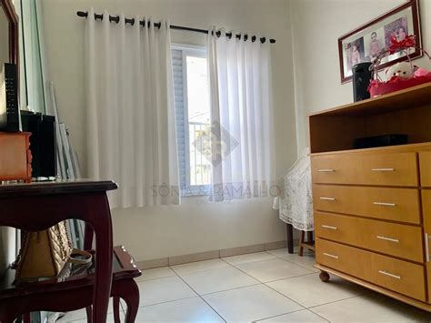 Wanda Bastos Santiago Apartamentos Padr O Jardim Nico