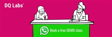 Nid Ug And Uceed Coaching Packages Dq Labs