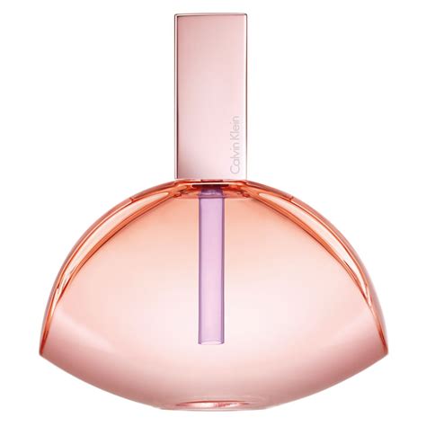 Calvin Klein Endless Euphoria For Women EDP 125ml