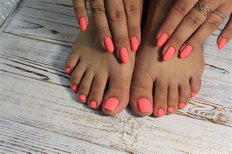 Deluxe Nails And Spa Read Reviews And Book Classes On ClassPass