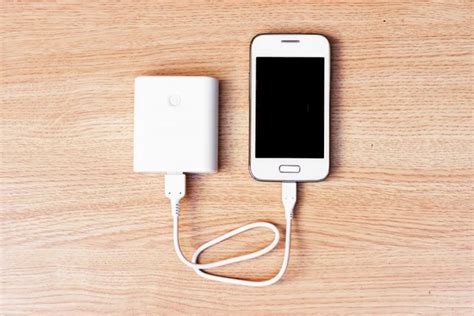 【スマホ充電器】のおすすめ3選｜自分に合った充電器の選び方のコツ Domani