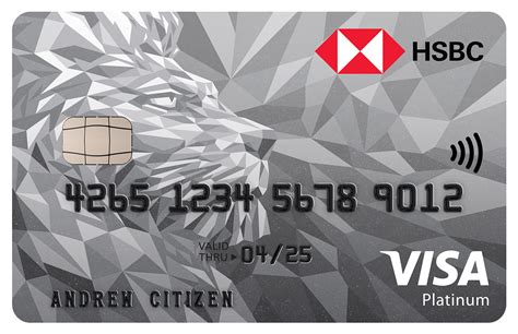 Balance Transfer Offers Credit Cards Hsbc Au