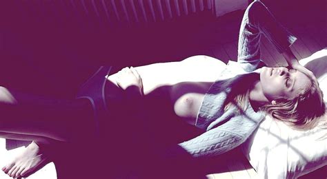 Naked Enya Bakunova Added 07 19 2016 By Johngault