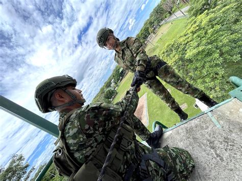 Cuarta División Del Ejército Nacional On Twitter El Amor El