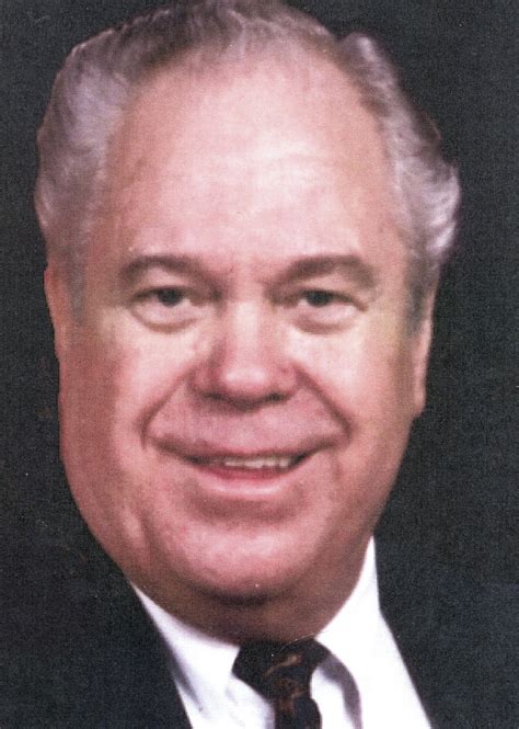 Charles Atkins Obituary - Richmond, VA