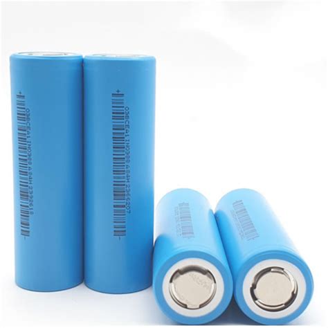 Bulk Price Li Ion V Lishen Mah C Lishen Battery