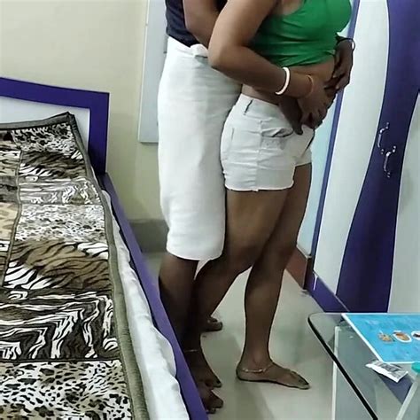 Hot Indian Bengali Bhabhi Boyfriend S Seven Mast Chudai Hotel Room Full Episode XHamster