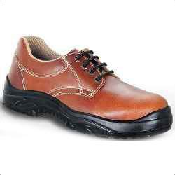 Udyogi Safety Shoes Gender Male At Best Price In Thane Unique Hardware