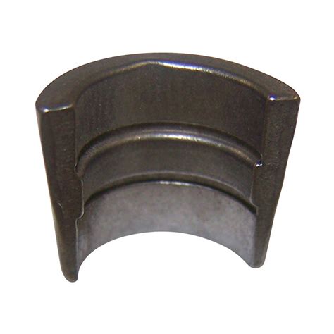 Valve Spring Lock Somar Motor Llc
