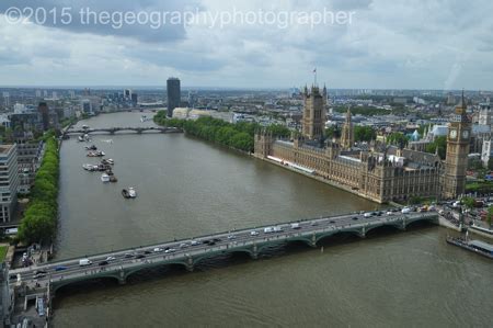 Bridging Point Photographs More Photo Examples Pictures Of Bridging