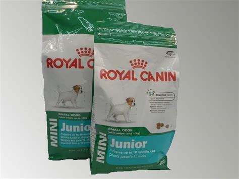 Royal canin, для щенков мелких пород от 2 до 10 мес. | ВетАптека ...