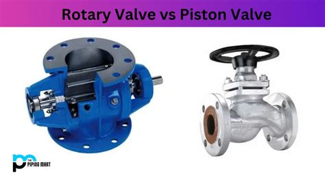 Valve Vs Piston At Paul Rodriguez Blog