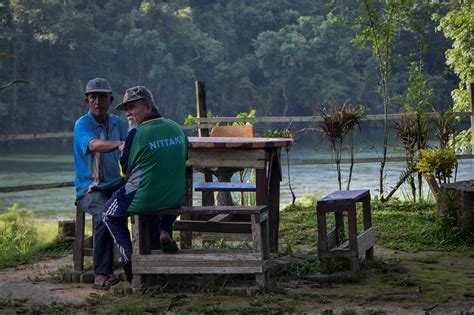 Campesinado colombiano será reconocido como sujeto de derechos y de