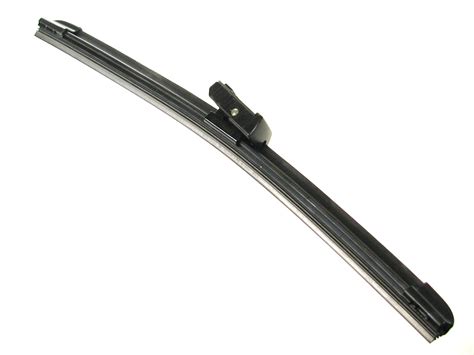 95915124 Mokka Passenger Side Wiper Blade 350mm Long Genuine Vauxhall