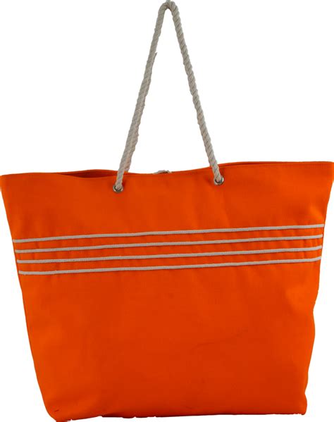 Earthyy Bags Loop Handle Orange Canvas Bag At Rs Piece In Kolkata