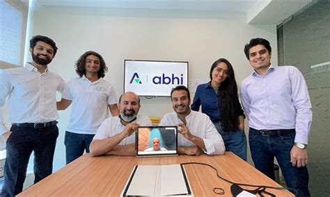 Pakistani Startup Abhi Raises 2 Million To Launch Salary Advance App