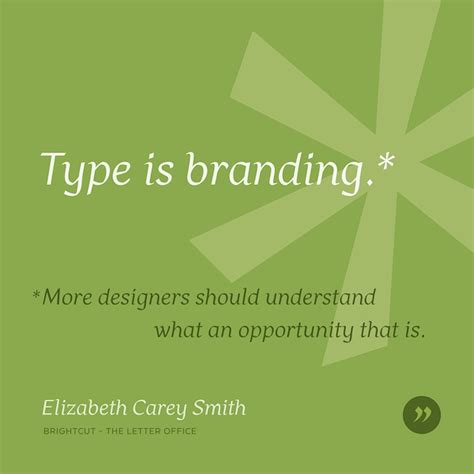 36 Inspiring Quotes On Typography That Every Designer Should Live By