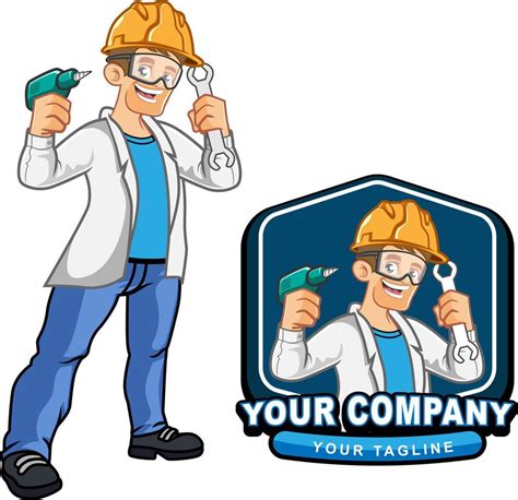 Auto Glass Logo Template 13797501 Vector Art At Vecteezy