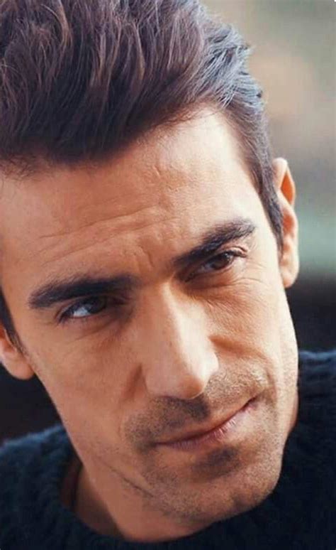 İbrahim Çelikkol Who Is Ibrahim Celikkol Dating Now Wife