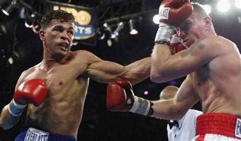 The 5 Different Styles Of Boxing & Who Did It Best - Boxing Addicts