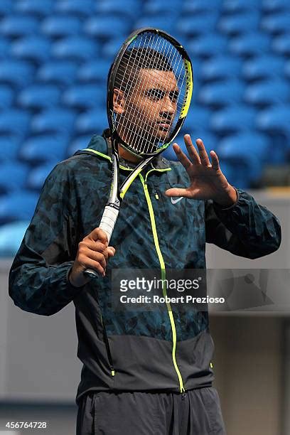 Kyrios Photos and Premium High Res Pictures - Getty Images