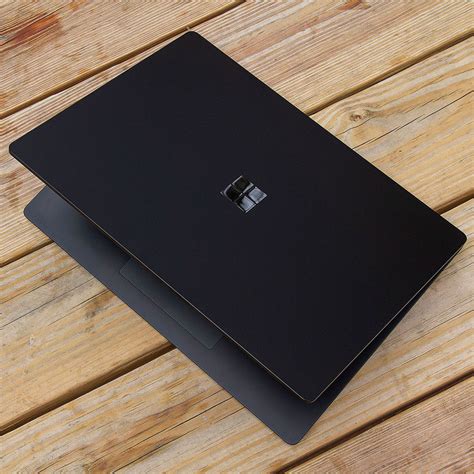 قیمت و خرید لپ تاپ 13 5 اینچی مایکروسافت مدل Surface Laptop 4 I7 32gb