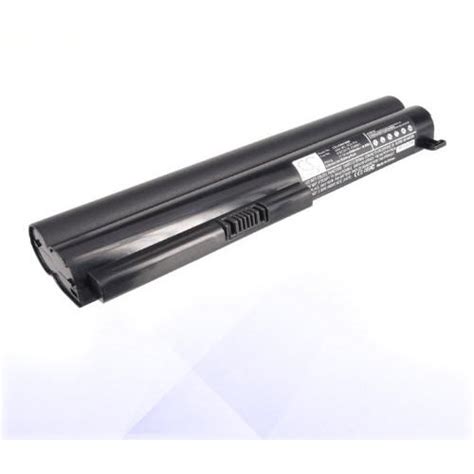 Lg Replacement Battery For Xnote A Ad A C T X