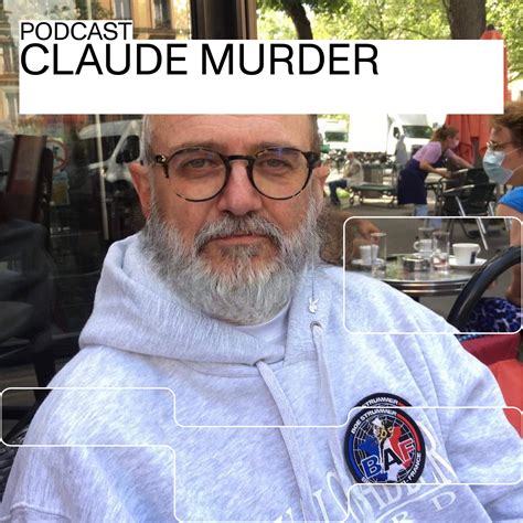 Technopol | Technopol Mix 065 | Claude Murder